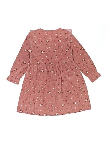 Shein Dress (view 2)