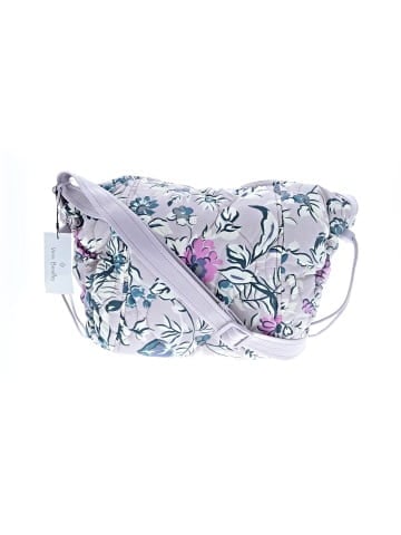 Vera Bradley Crossbody Bag (view 1)