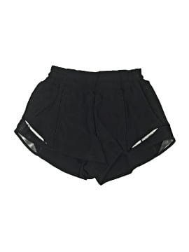 Lululemon Athletica Athletic Shorts