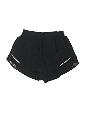 Lululemon Athletica Athletic Shorts (view 1)