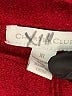 Charter Club Red Jacket Size XL - photo 6