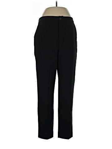 CAbi Dress Pants (view 1)