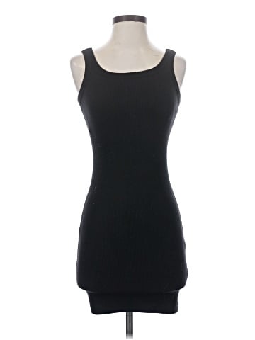 Forever 21 Casual Dress (view 1)