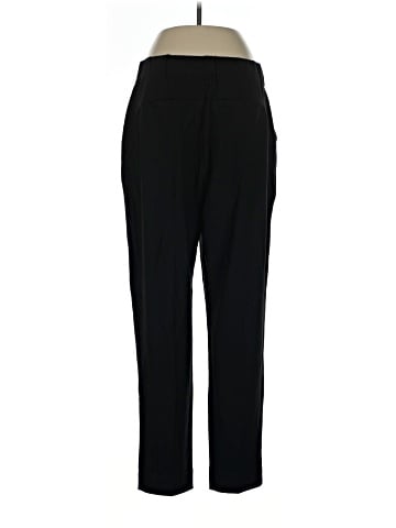 CAbi Dress Pants (view 2)