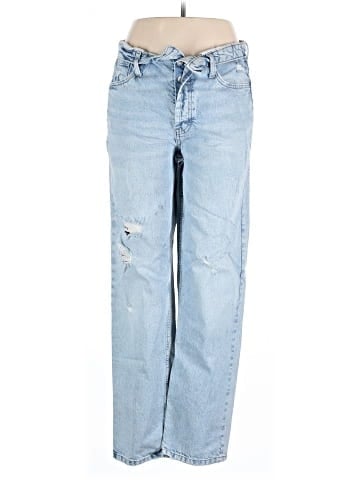 Wild Fable Jeans (view 1)