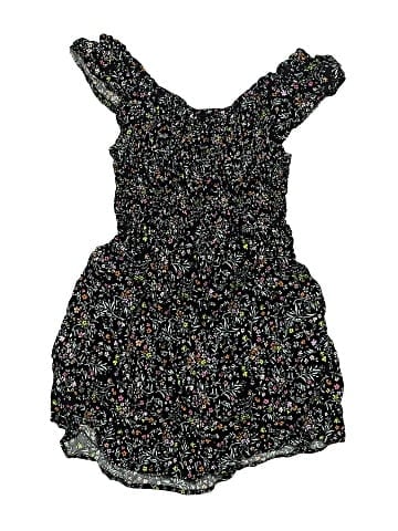 Art Class Dress (view 1)