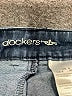 Dockers Blue Jeans Size 8 - photo 7