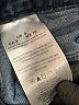 Dockers Blue Jeans Size 8 - photo 8
