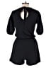 Grey State Black Romper Size Sm (1) - photo 2