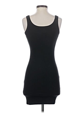 Forever 21 Casual Dress (view 2)