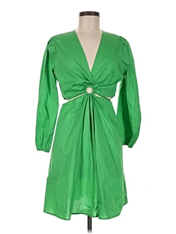 House of Harlow 1960 Cocktail Dress (view 1)