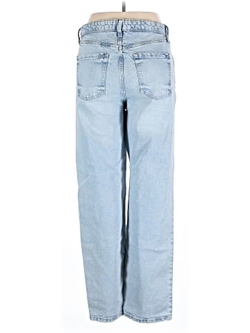 Wild Fable Jeans (view 2)