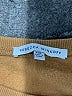 Rebecca Minkoff Brown Sweatshirt Size XXL - photo 7