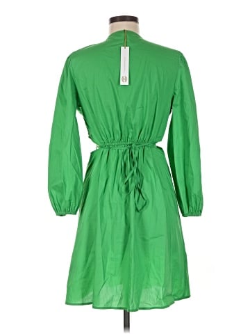 House of Harlow 1960 Cocktail Dress (view 2)