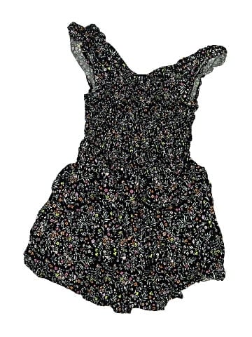 Art Class Dress (view 2)
