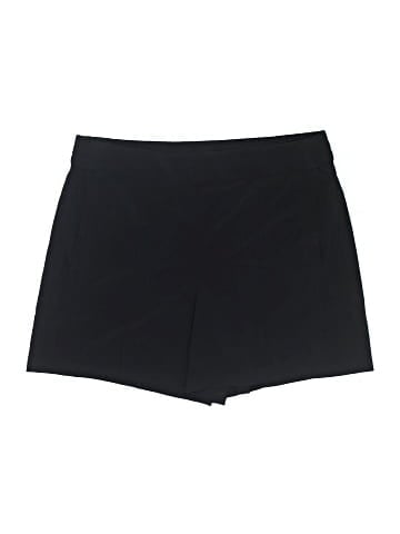 J.Jill Shorts (view 1)