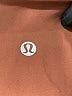 Lululemon Athletica Brown Active Pants Size 2 - photo 4