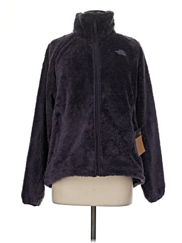 The North Face Fleece (view 1)