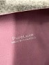 Fabletics Burgundy Active Pants Size M - photo 7