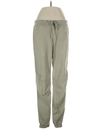 James Perse Casual Pants (view 1)