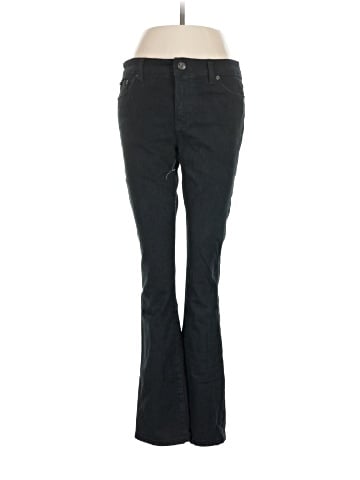 Lauren by Ralph Lauren Jeans (view 1)