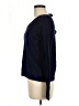 Moth Blue Pullover Sweater Size M - photo 5