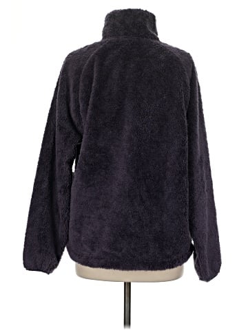 The North Face Fleece (view 2)