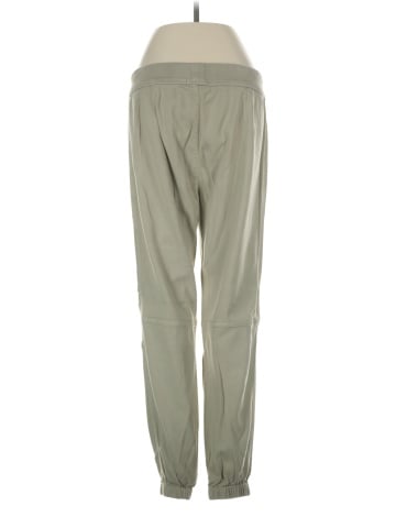 James Perse Casual Pants (view 2)
