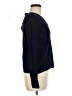 Moth Blue Pullover Sweater Size M - photo 4