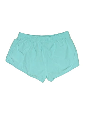 Ocean Blue Board Shorts (view 2)