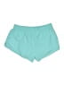 Ocean Blue Teal Board Shorts Size XL - photo 2