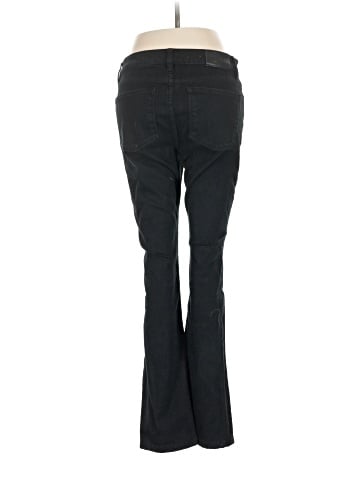 Lauren by Ralph Lauren Jeans (view 2)