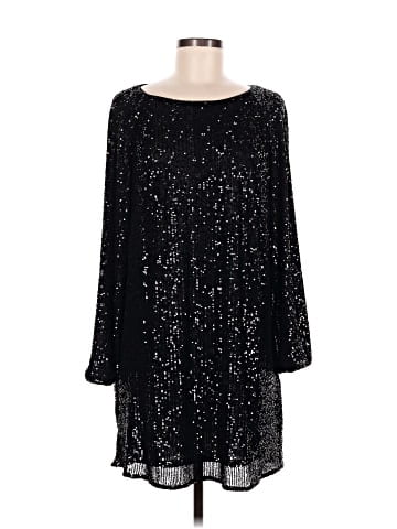H&M Cocktail Dress (view 1)