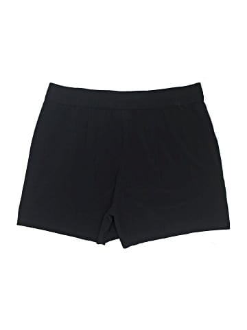 J.Jill Shorts (view 2)