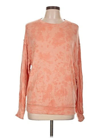 Target Sweatshirt (view 1)