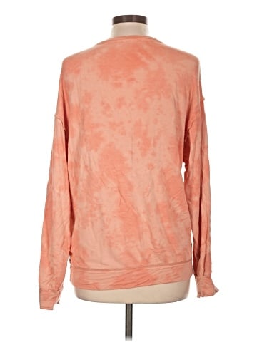 Target Sweatshirt (view 2)