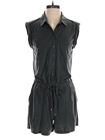 Lou & Grey Romper (view 1)