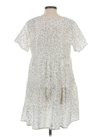 A New Day Casual Dress (view 2)