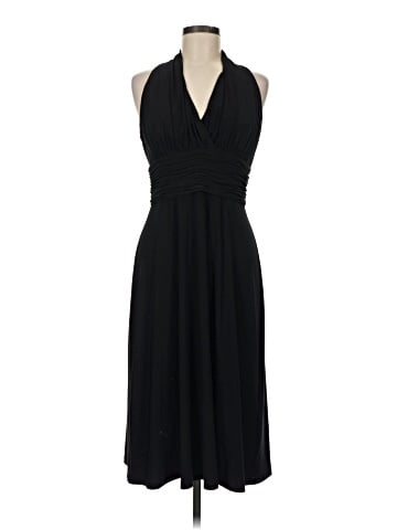 Evan Picone Cocktail Dress (view 1)