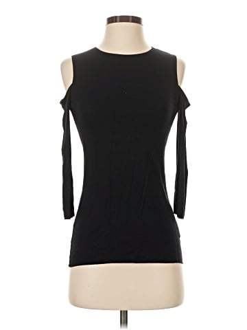 Bailey 44 Sleeveless T-Shirt (view 1)