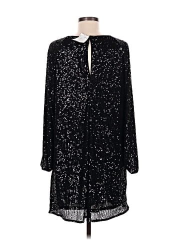 H&M Cocktail Dress (view 2)