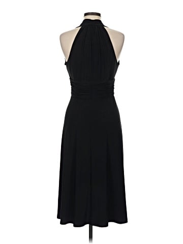 Evan Picone Cocktail Dress (view 2)