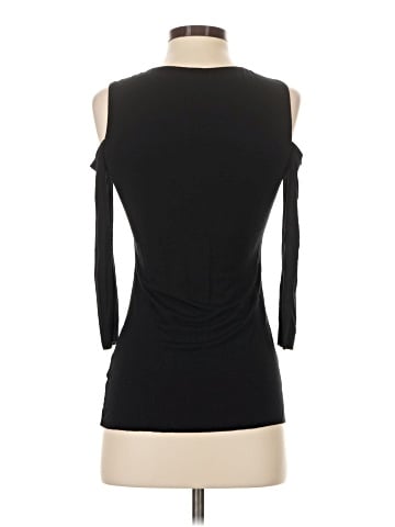 Bailey 44 Sleeveless T-Shirt (view 2)