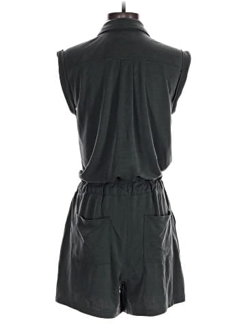 Lou & Grey Romper (view 2)