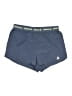 Reebok Blue Athletic Shorts Size XL - photo 1