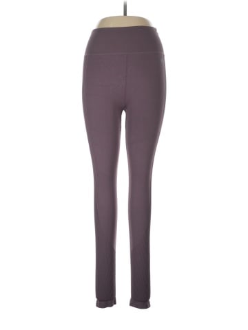 Forever 21 Active Pants (view 1)