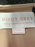 Birdy Grey 100% Polyester Tan Casual Dress Size S - photo 7