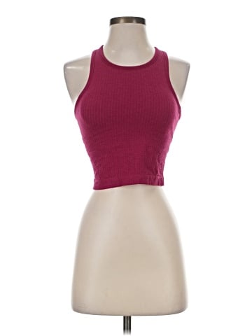 Lululemon Athletica Tank Top (view 1)