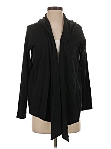 Alternative Apparel Cardigan (view 1)