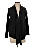Alternative Apparel Black Cardigan Size S - photo 1